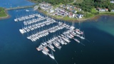 Craobh haven 1 set whyw22 sunyi